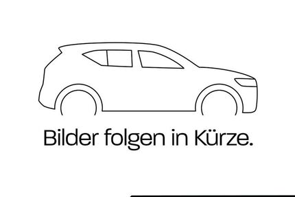 Toyota C-HR 59.386 km 24.970 &euro; Dortmund 44143