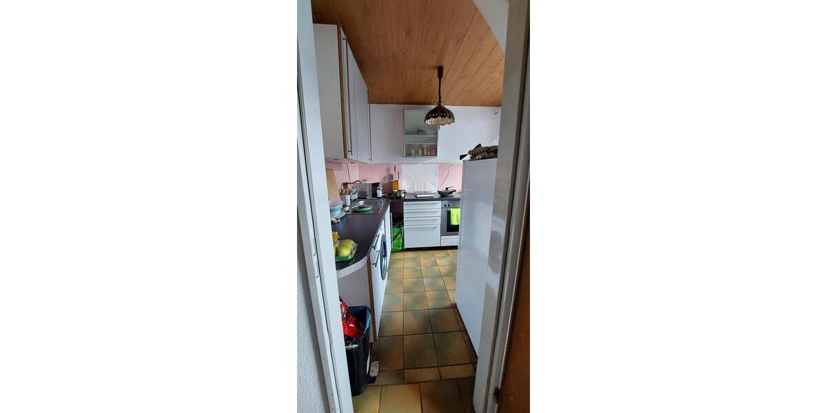 Etagenwohnung Essen Stadtbezirk II - 3 Zimmer, 64 m&sup2;, 139.000&euro; | Angebot:26233407