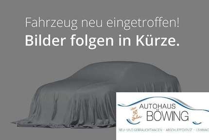 Ford Kuga 158.945 km 12.490 &euro; Schermbeck 46514