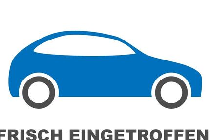 Fiat Panda 122.600 km 4.999 &euro; Gelsenkirchen 45884