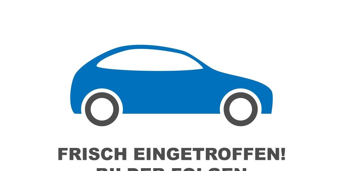Fiat Panda 122.600 km 4.999 &euro; Gelsenkirchen 45884