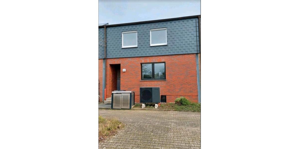 Reihenhaus Bochum Eppendorf - 5.5 Zimmer, 131 m&sup2;, 440.000&euro; | Angebot:23460570