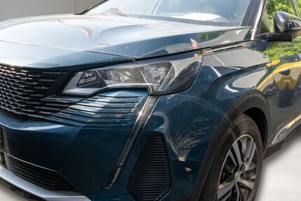 Peugeot 5008 33.976 km 34.590 &euro; Bochum 44801