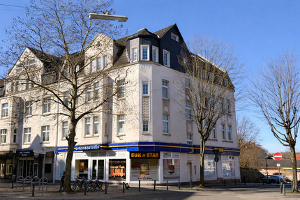 Haus Hattingen - 9 Zimmer, 874.997&euro; | Angebot:25928815