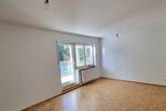 Etagenwohnung Bochum Höntrop - 3 Zimmer, 118 m&sup2;, 1.250&euro; | Angebot:26875118