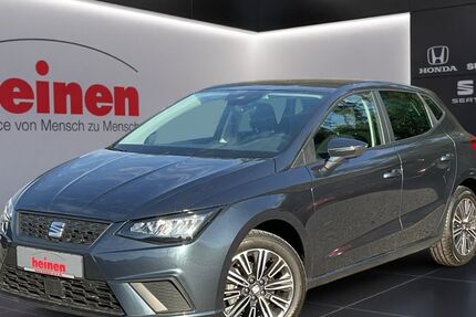Seat Ibiza 19.457 km 17.959 &euro; Essen 45141