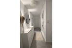 Etagenwohnung Wetter Alt-Wetter - 3 Zimmer, 68 m&sup2;, 134.900&euro; | Angebot:26284544