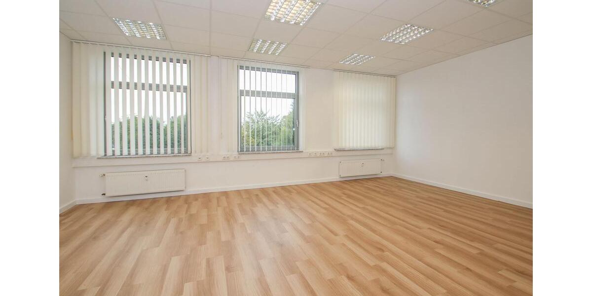 Gewerbeobjekt Sprockhövel - 350&euro; | Angebot:16605868
