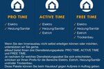Modernes Einfamilienhaus in Oberhausen - Individuell planbar mit allkauf - Einfamilienhaus Oberhausen Alsfeld | Angebot:27698493