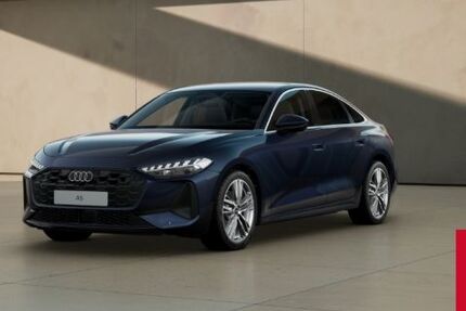 Audi A5 30.718 km 44.480 &euro; Essen 45143