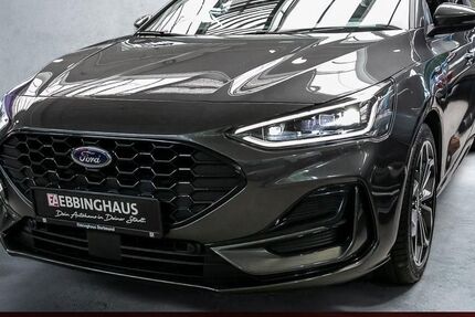 Ford Focus 18.560 km 35.499 &euro; Dortmund 44149