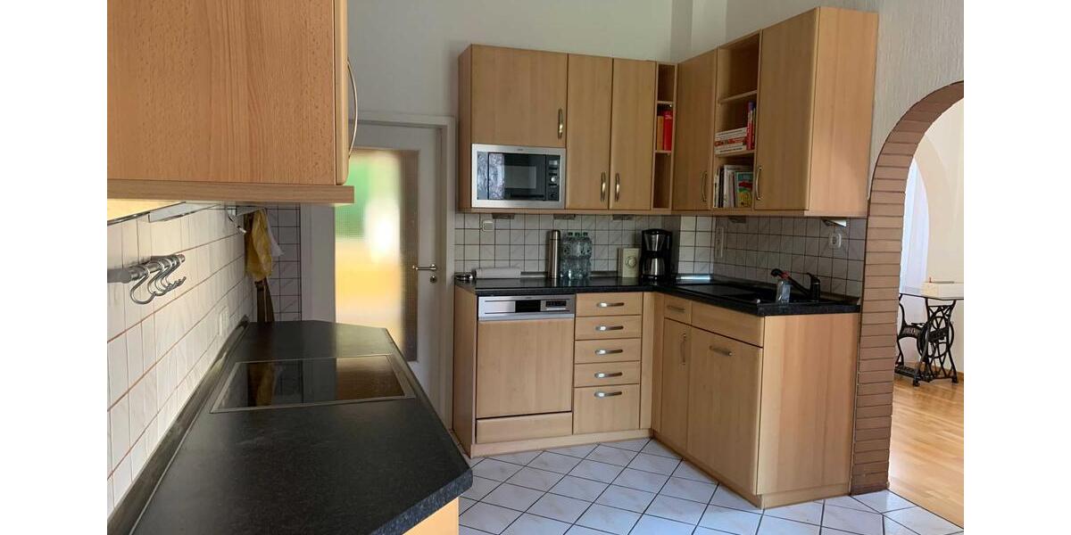 Mehrfamilienhaus, Wohnhaus Dortmund Brackel - 9 Zimmer, 170 m&sup2;, 490.000&euro; | Angebot:27096842