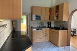 Mehrfamilienhaus, Wohnhaus Dortmund Brackel - 9 Zimmer, 170 m&sup2;, 490.000&euro; | Angebot:27096842