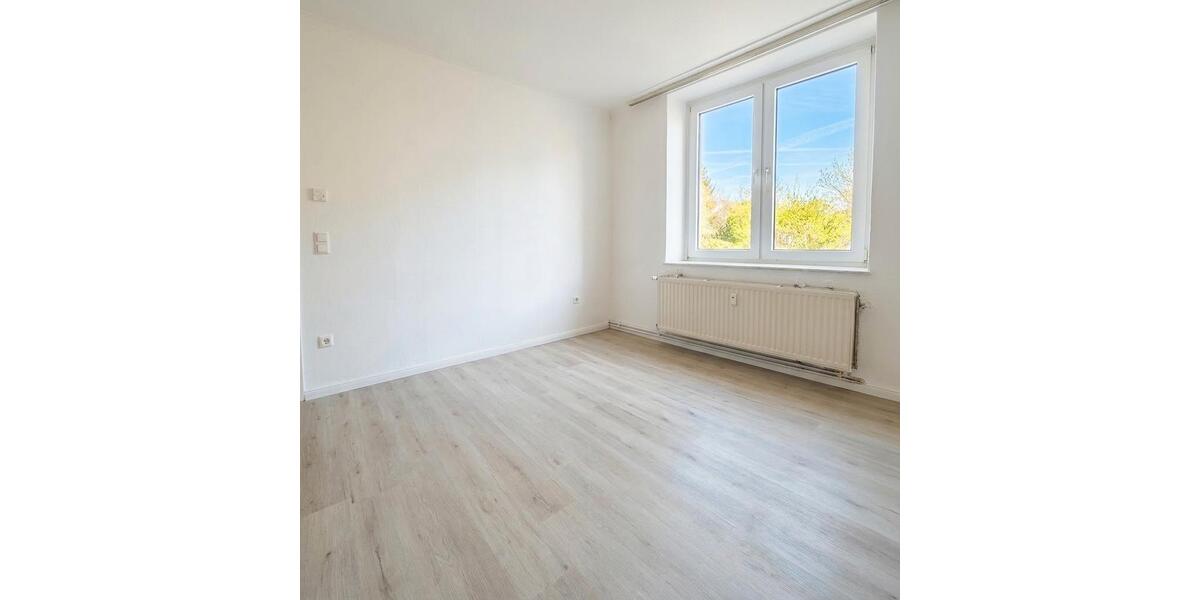 Erdgeschoßwohnung Dortmund Eving - 4 Zimmer, 97 m&sup2;, 1.280&euro; | Angebot:26197170