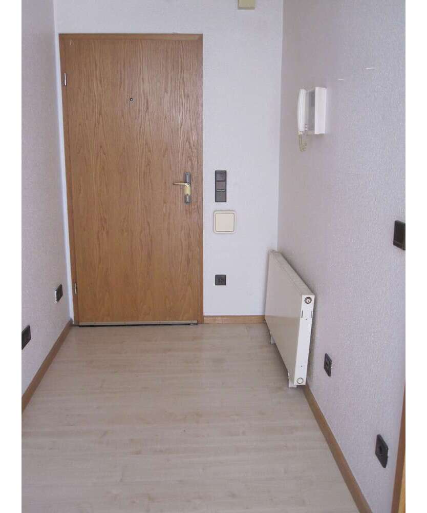 Wohnung zum Mieten in Recklinghausen 550 € 70 m²
