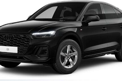 Audi Q5 89.960 km 37.440 &euro; Lünen 44534