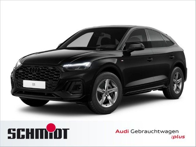 Audi Q5 89.960 km 37.440 &euro; Lünen 44534