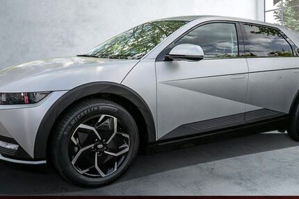 Hyundai IONIQ 5 16.825 km 31.999 € Kamen 59174