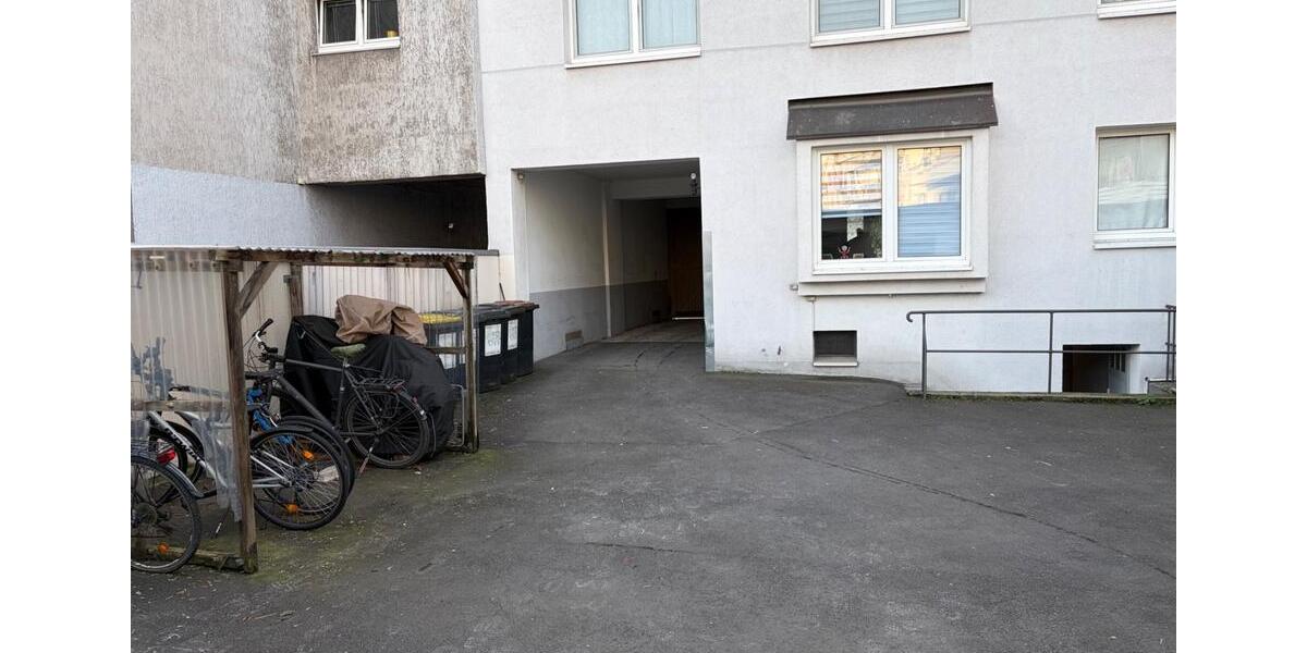 Mehrfamilienhaus, Wohnhaus Dortmund Innenstadt Nord - 1.190.000&euro; | Angebot:27093824