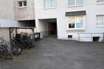 Mehrfamilienhaus, Wohnhaus Dortmund Innenstadt Nord - 1.190.000&euro; | Angebot:27093824