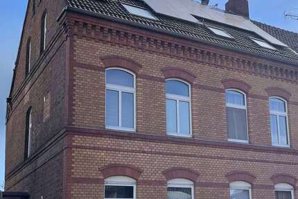 Haus zum Kaufen in Mülheim an der Ruhr 675.000 € 200 m² 8 zimmer