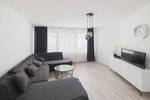Etagenwohnung Dortmund Lütgendortmund - 3 Zimmer, 70 m&sup2;, 119.000&euro; | Angebot:26787848