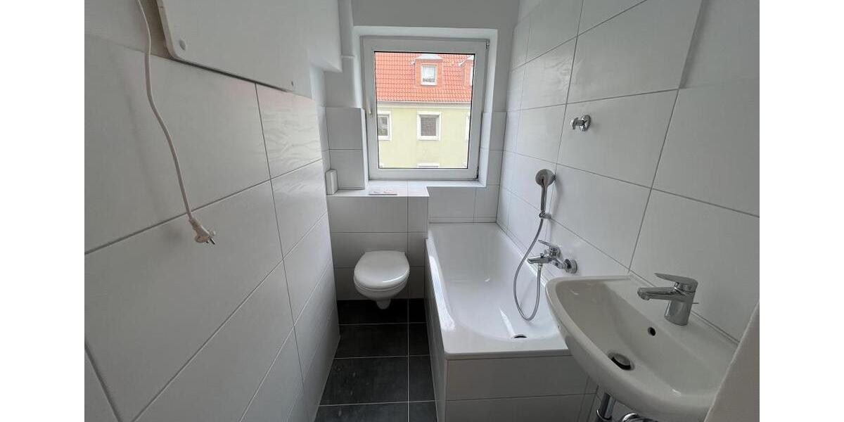 Erdgeschoßwohnung Marl Alt-Marl - 3 Zimmer, 59 m&sup2;, 390&euro; | Angebot:24870845