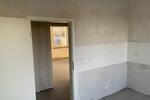 Großzügige 2-Zimmer-Wohnung in Essen-Frillendorf mit neuem Duschbad! 2 zimmer