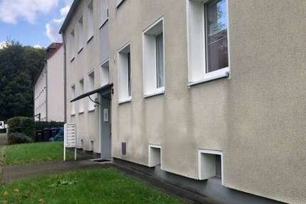 Wohnung Herne Wanne-Bickern - 1 Zimmer, 37 m&sup2;, 319&euro; | Angebot:26688317
