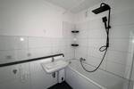 Etagenwohnung Dorsten Wulfen - 4 Zimmer, 96 m&sup2;, 750&euro; | Angebot:26874959