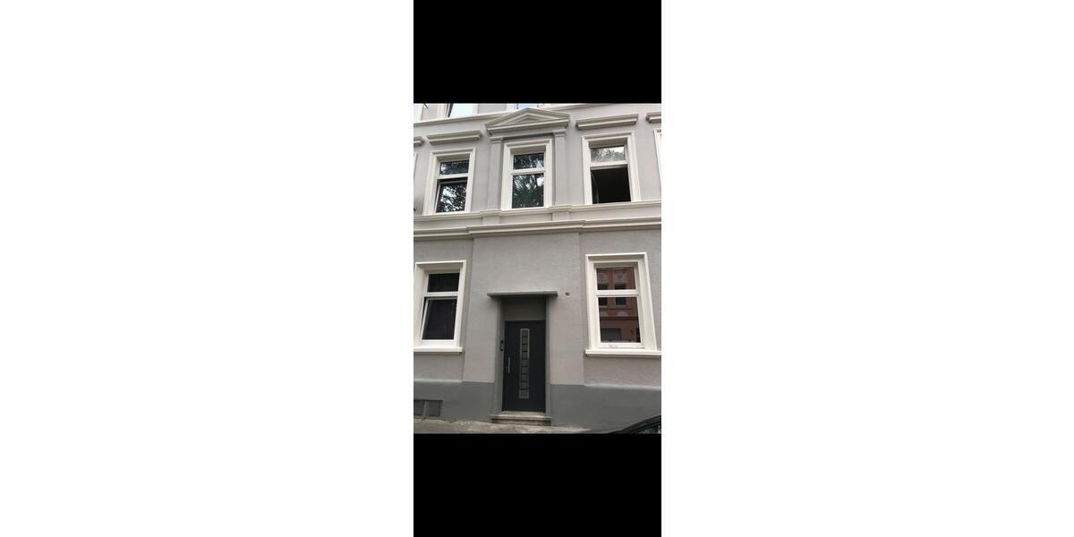Mehrfamilienhaus, Wohnhaus Dortmund Innenstadt Nord - 629.000&euro; | Angebot:27083244