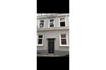 Mehrfamilienhaus, Wohnhaus Dortmund Innenstadt Nord - 629.000&euro; | Angebot:27083244