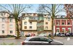 Etagenwohnung Wetter (Ruhr) Alt-Wetter - 6 Zimmer, 228 m&sup2;, 198.000&euro; | Angebot:25798392