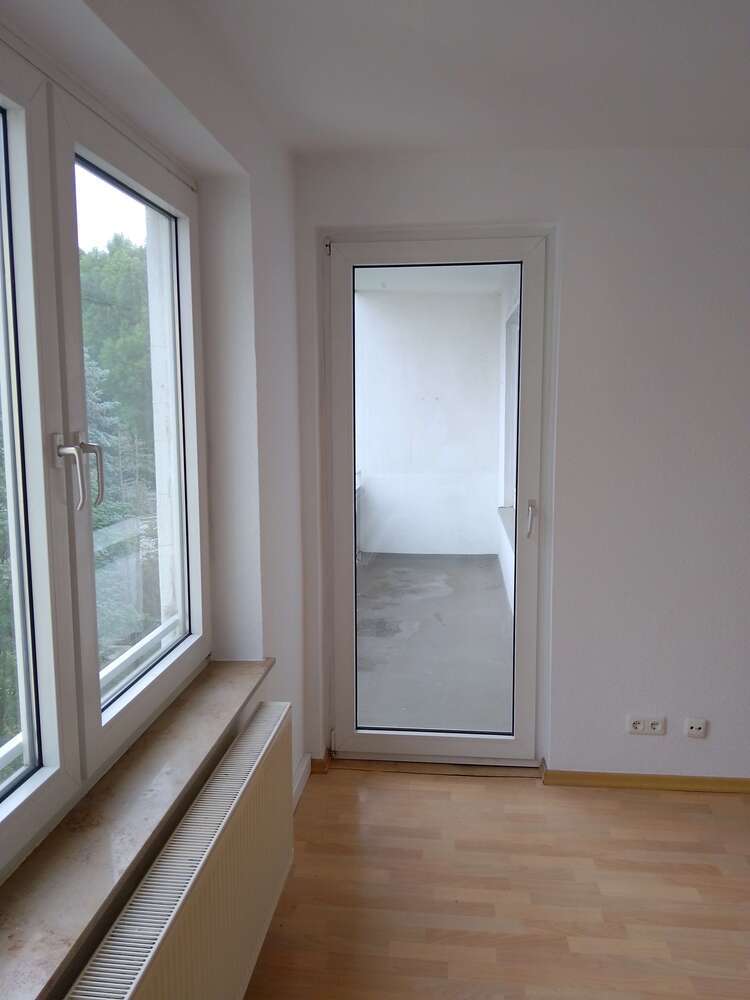 Wohnung zum Mieten in Essen 535 € 67 m²