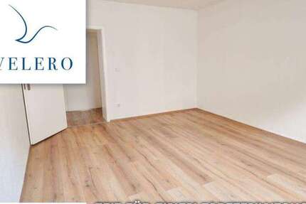 Wohnung zum Mieten in Gelsenkirchen 375 € 49 m²