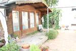 Doppelhaushälfte Oberhausen Osterfeld - 4 Zimmer, 74 m&sup2;, 159.000&euro; | Angebot:27066482