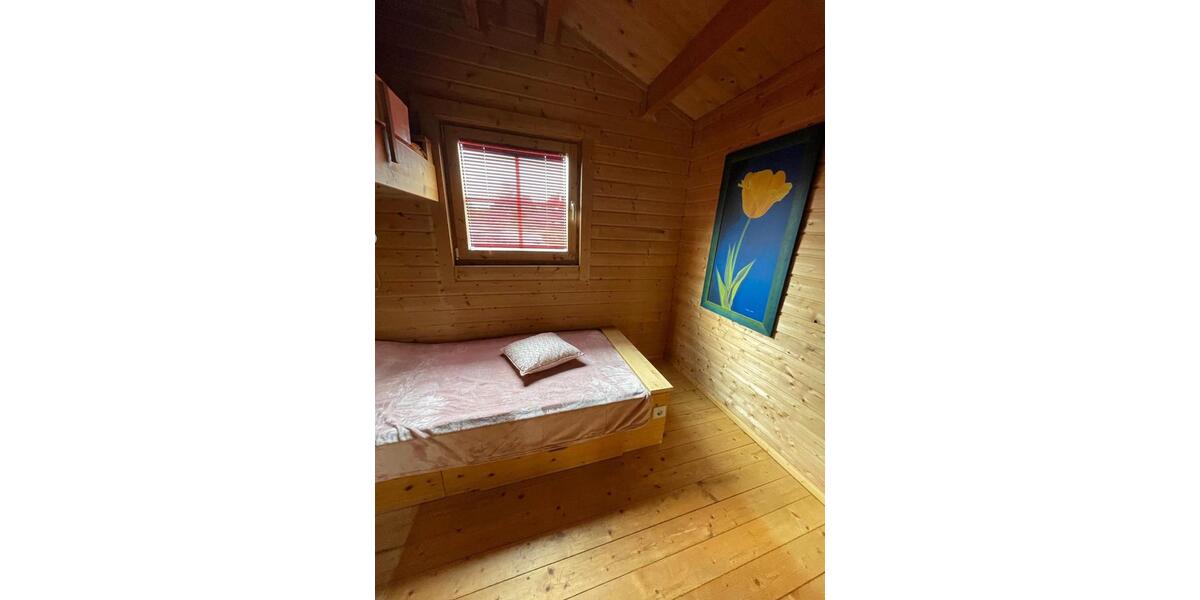 Ferienimmobilie Hünxe - 85&euro; | Angebot:26394146