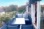 Stylische Dachgeschosswohnung! - Dachgeschoßwohnung Castrop-Rauxel Rauxel | Angebot:23571315