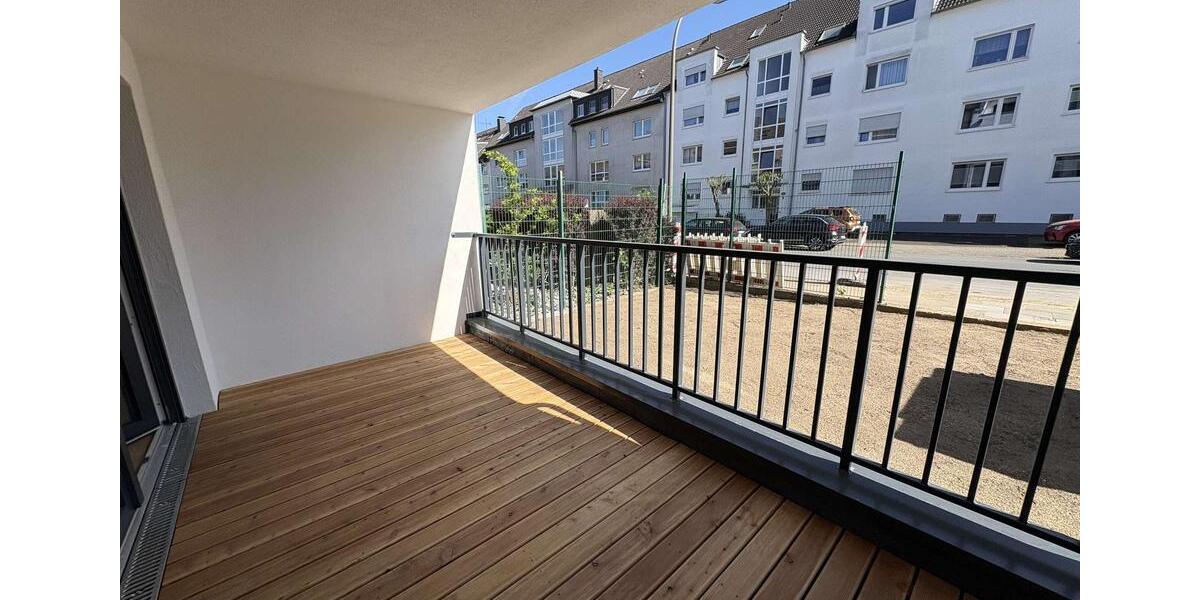 Erdgeschoßwohnung Dortmund Brackel - 3 Zimmer, 118 m&sup2;, 1.479&euro; | Angebot:26490892