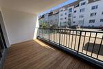 Erdgeschoßwohnung Dortmund Brackel - 3 Zimmer, 118 m&sup2;, 1.479&euro; | Angebot:26490892