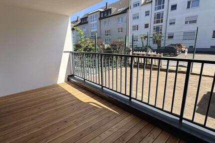 Wohnung Dortmund Brackel - 3 Zimmer, 118 m&sup2;, 1.479&euro; | Angebot:26490892