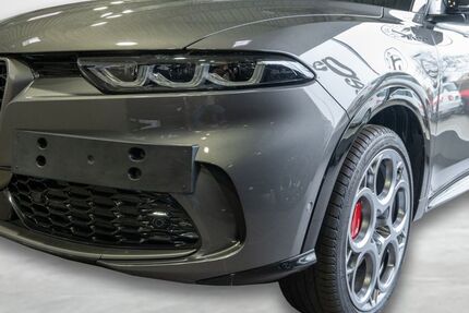 Alfa Romeo Tonale 24.510 km 30.950 € Herne 44625