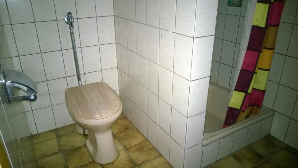 Einfamilienhaus Dorsten Alt-Wulfen - 3 Zimmer, 75 m&sup2;, 460&euro; | Angebot:24829520