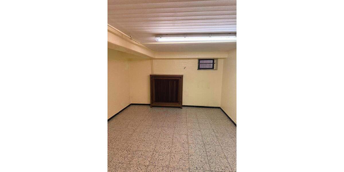 Reihenendhaus Essen Schonnebeck - 5 Zimmer, 145 m&sup2;, 419.000&euro; | Angebot:24389397