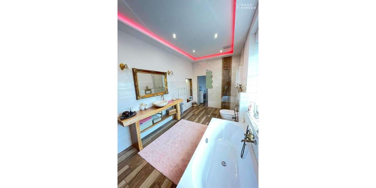 Einfamilienhaus Schermbeck Bricht - 5 Zimmer, 230 m&sup2;, 795.000&euro; | Angebot:25641961