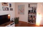 Dachgeschoßwohnung Recklinghausen - 4.5 Zimmer, 93 m&sup2;, 229.000&euro; | Angebot:27113674