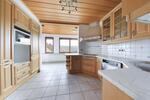 Mehrfamilienhaus, Wohnhaus Wetter (Ruhr) - 12 Zimmer, 316 m&sup2;, 465.000&euro; | Angebot:26791251