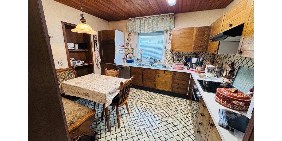 Einfamilienhaus Marl Alt-Marl - 590.000&euro; | Angebot:24843494