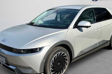 Hyundai IONIQ 5 4.394 km 45.990 € Marl 45770