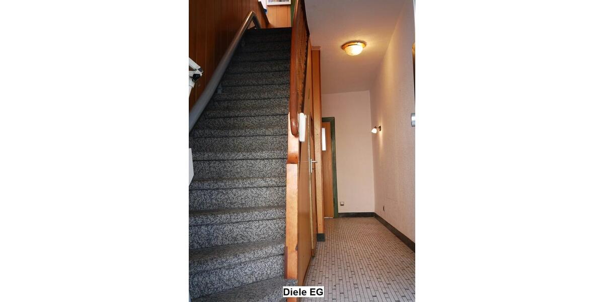 Doppelhaushälfte Gelsenkirchen Gelsenkirchen-Nord - 5 Zimmer, 73 m&sup2;, 236.000&euro; | Angebot:26645284